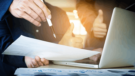 A Complete Guide to the USOnline Filing Website